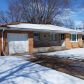 2623 W Nebraska Ave, Peoria, IL 61604 ID:15667098