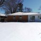 2623 W Nebraska Ave, Peoria, IL 61604 ID:15667099