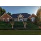 4068 Hickory Fairway Dr, Woodstock, GA 30188 ID:15663441