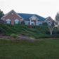 4068 Hickory Fairway Dr, Woodstock, GA 30188 ID:15663442