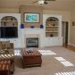 4068 Hickory Fairway Dr, Woodstock, GA 30188 ID:15663443