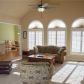 4068 Hickory Fairway Dr, Woodstock, GA 30188 ID:15663444