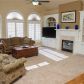 4068 Hickory Fairway Dr, Woodstock, GA 30188 ID:15663445