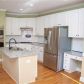 4068 Hickory Fairway Dr, Woodstock, GA 30188 ID:15663446