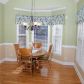 4068 Hickory Fairway Dr, Woodstock, GA 30188 ID:15663447