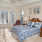 4068 Hickory Fairway Dr, Woodstock, GA 30188 ID:15663449