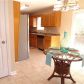 888 Buck Blvd SE, Calhoun, GA 30701 ID:15660039