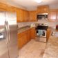 888 Buck Blvd SE, Calhoun, GA 30701 ID:15660040