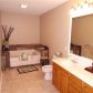 888 Buck Blvd SE, Calhoun, GA 30701 ID:15660044