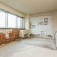 100 York St Unit 16-C, New Haven, CT 06511 ID:15551476