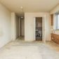 100 York St Unit 16-C, New Haven, CT 06511 ID:15551477