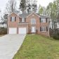 1155 Paper Chase Ct, Lawrenceville, GA 30043 ID:15653079