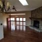 4087 Maxanne Dr NW, Kennesaw, GA 30144 ID:15664479