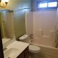 4087 Maxanne Dr NW, Kennesaw, GA 30144 ID:15664483