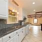 2394 Powers Ferry Dr SE, Marietta, GA 30067 ID:15657500