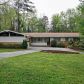 2394 Powers Ferry Dr SE, Marietta, GA 30067 ID:15657497