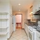 2394 Powers Ferry Dr SE, Marietta, GA 30067 ID:15657501