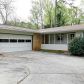 2394 Powers Ferry Dr SE, Marietta, GA 30067 ID:15657498