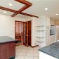 2394 Powers Ferry Dr SE, Marietta, GA 30067 ID:15657502