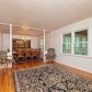 2394 Powers Ferry Dr SE, Marietta, GA 30067 ID:15657504