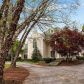 235 N Mill Rd, Atlanta, GA 30328 ID:15662436