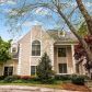 235 N Mill Rd, Atlanta, GA 30328 ID:15662437