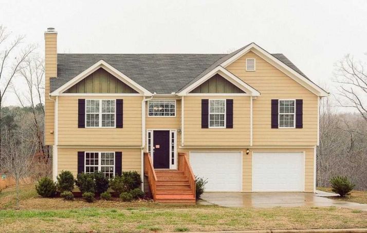 2734 Summer Creek Dr, Gainesville, GA 30507