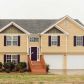 2734 Summer Creek Dr, Gainesville, GA 30507 ID:15665084