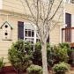 2734 Summer Creek Dr, Gainesville, GA 30507 ID:15665085