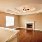 2734 Summer Creek Dr, Gainesville, GA 30507 ID:15665087