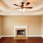 2734 Summer Creek Dr, Gainesville, GA 30507 ID:15665088