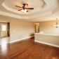 2734 Summer Creek Dr, Gainesville, GA 30507 ID:15665089