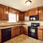 2734 Summer Creek Dr, Gainesville, GA 30507 ID:15665090