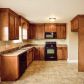 2734 Summer Creek Dr, Gainesville, GA 30507 ID:15665091