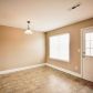 2734 Summer Creek Dr, Gainesville, GA 30507 ID:15665092