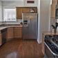 423 Collier Rd NW, Atlanta, GA 30309 ID:15643886