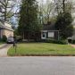 556 Trabert Ave NW, Atlanta, GA 30309 ID:15653872