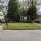 556 Trabert Ave NW, Atlanta, GA 30309 ID:15670430