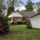 556 Trabert Ave NW, Atlanta, GA 30309 ID:15653874