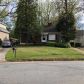 556 Trabert Ave NW, Atlanta, GA 30309 ID:15653880