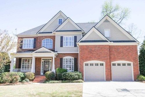 3330 Keenland Rd NE, Marietta, GA 30062