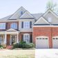 3330 Keenland Rd NE, Marietta, GA 30062 ID:15668833