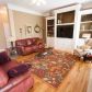 3330 Keenland Rd NE, Marietta, GA 30062 ID:15668835