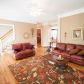 3330 Keenland Rd NE, Marietta, GA 30062 ID:15668836