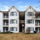 621 Waterford Dr Unit 621, Edison, NJ 08817 ID:15567218