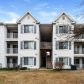 621 Waterford Dr Unit 621, Edison, NJ 08817 ID:15567219