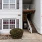 621 Waterford Dr Unit 621, Edison, NJ 08817 ID:15567220