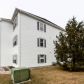 621 Waterford Dr Unit 621, Edison, NJ 08817 ID:15567223