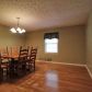 1759 Elmwood Dr, Austell, GA 30106 ID:15666505