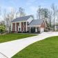 1720 Lazy River Ln, Atlanta, GA 30350 ID:15657411